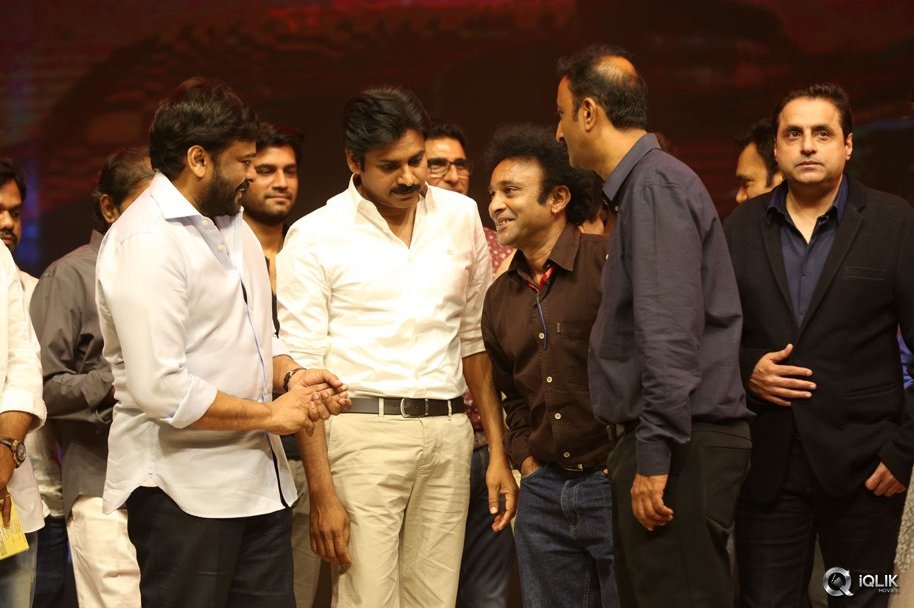 Sardaar-Gabbar-Singh-Movie-Audio-Launch